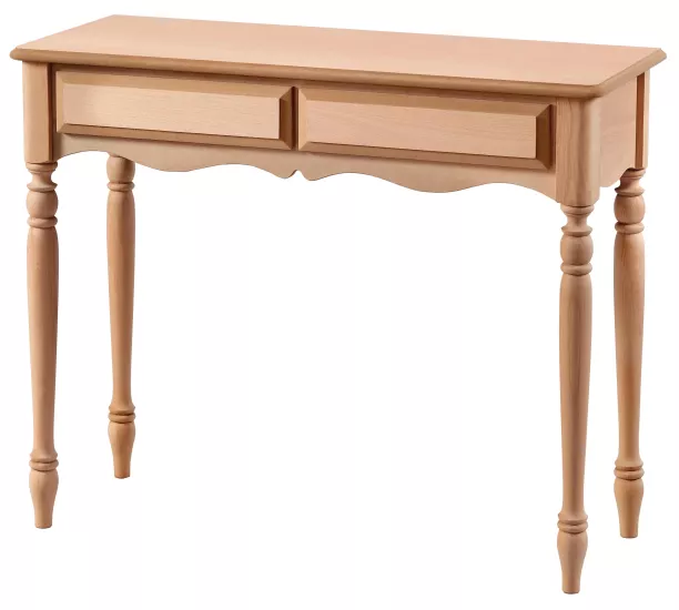 100 LÜK TORNALI DRESUAR