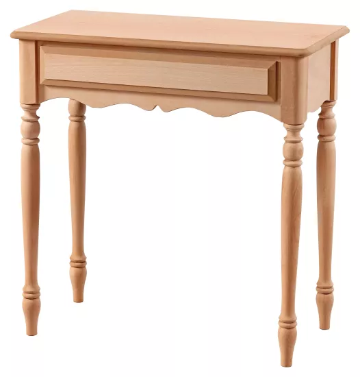 80 LİK TORNALI DRESUAR