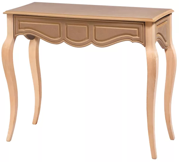 80 LİK COUNTRY DRESUAR