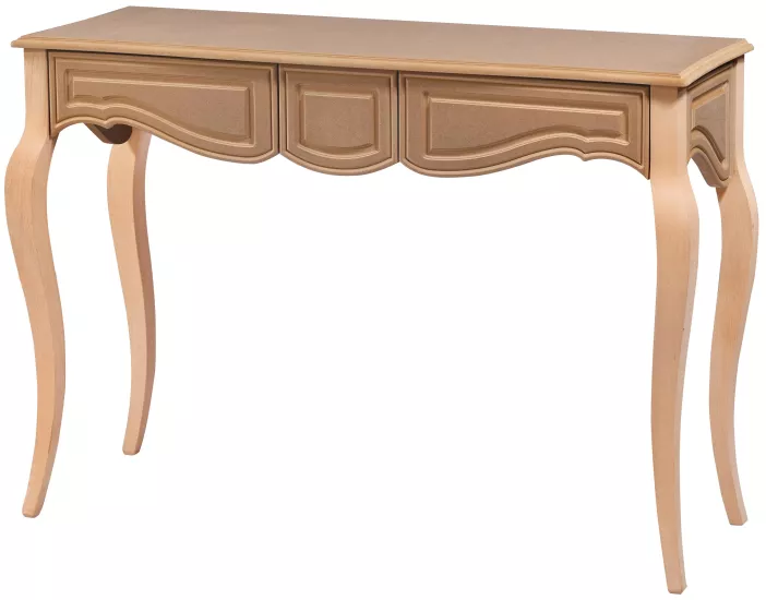 100 LÜK COUNTRY DRESUAR