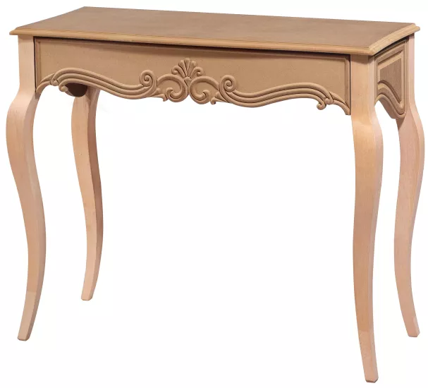 80 LİK LEGNO DRESUAR