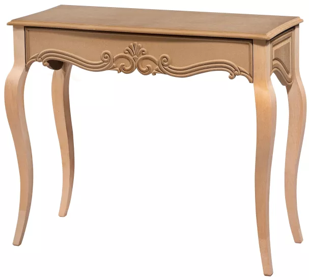 100 LÜK LEGNO DRESUAR