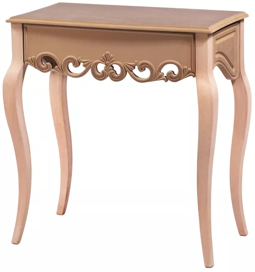 80 LİK LİLYUM DRESUAR