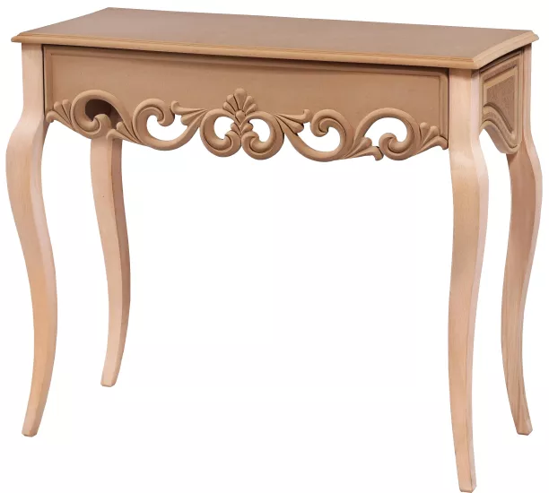 100 LÜK LİLYUM DRESUAR