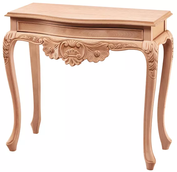 90 LIK ÇİÇEK DRESUAR