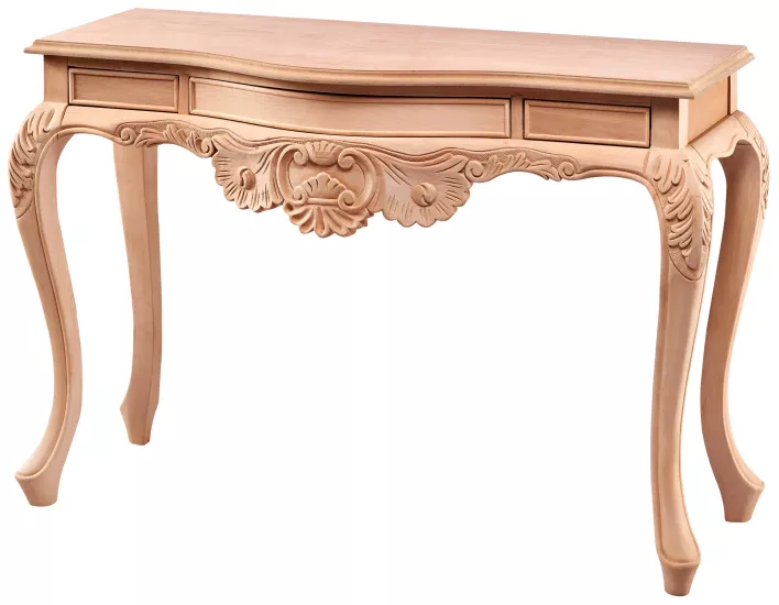 120 LİK ÇİÇEK DRESUAR