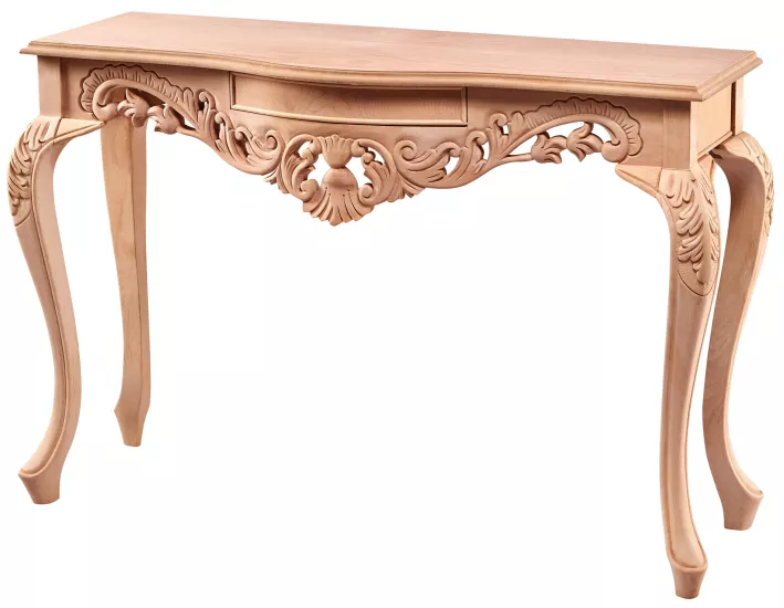 130 LUK GÜL DRESUAR