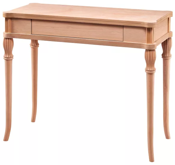 LÜKS FİTİLLİ DRESUAR