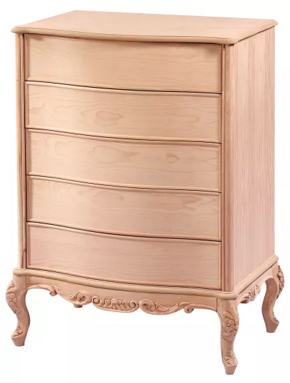 80 LİK BARCELONA OYMALI ŞİFONYER