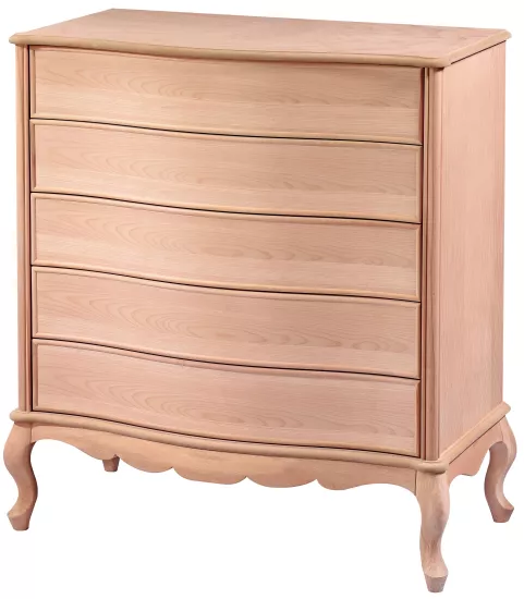 100 LÜK BARCELONA ŞİFONYER