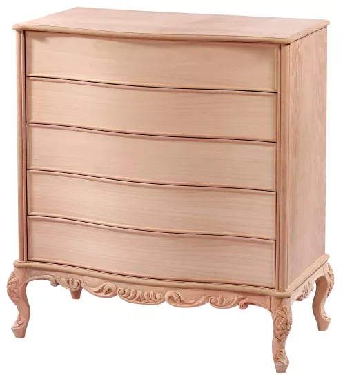 100 LÜK BARCELONA OYMALI ŞİFONYER