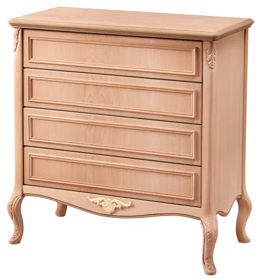 EFES OYMALI ŞİFONYER