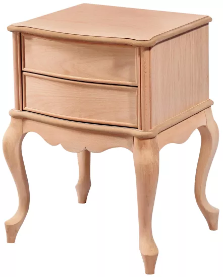 BARCELONA DAR KOMODİN