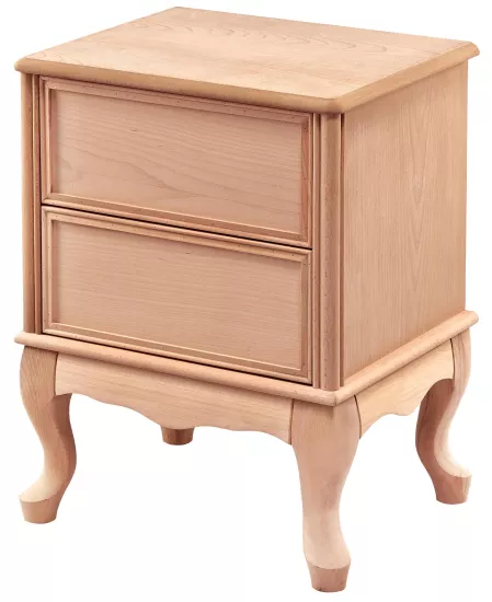 KİNG GENİŞ KOMODİN