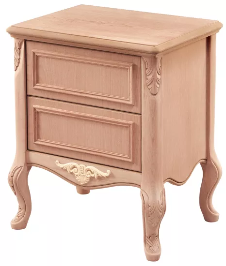 EFES OYMALI KOMODİN