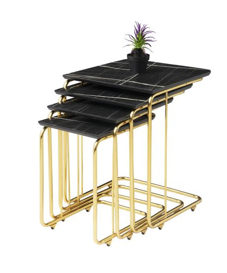 KONAK ZİGON, GOLD, SONATA
