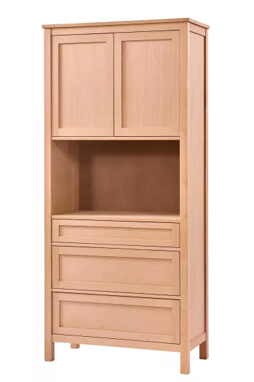 MASİF ÇARPI KİTAPLIK