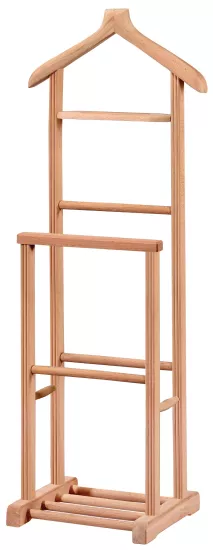 ÇİFTLİ DİLSİZ UŞAK