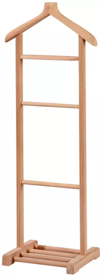 TEKLİ DİLSİZ UŞAK