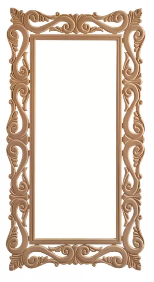 170 LİK JAGUAR AYNA