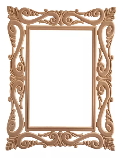 120 LİK JAGUAR AYNA