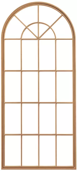 160 LIK MOZAİK AYNA