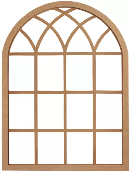 120 LİK KUBBELİ AYNA