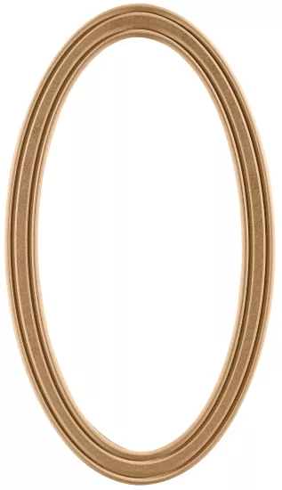 85 LİK FİTİLLİ AYNA