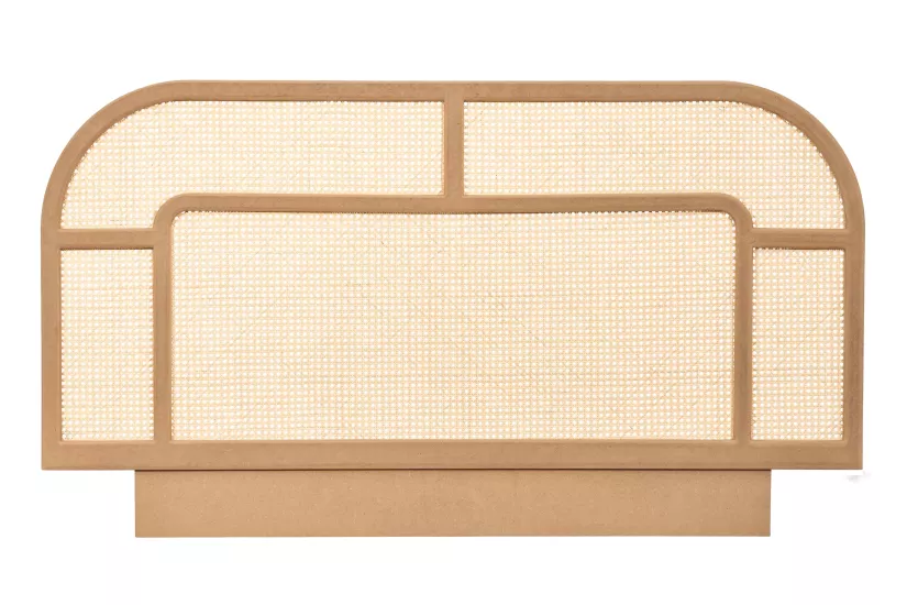 HASIRLI FUGA BAŞLIK