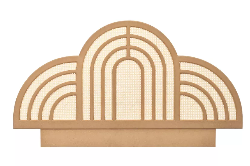 HASIRLI DUBAİ BAŞLIK