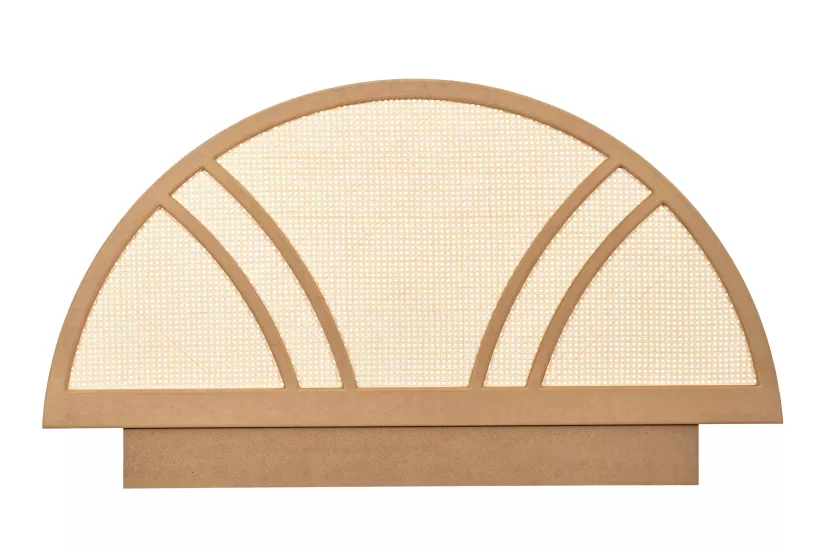 HASIRLI YELPAZE BAŞLIK