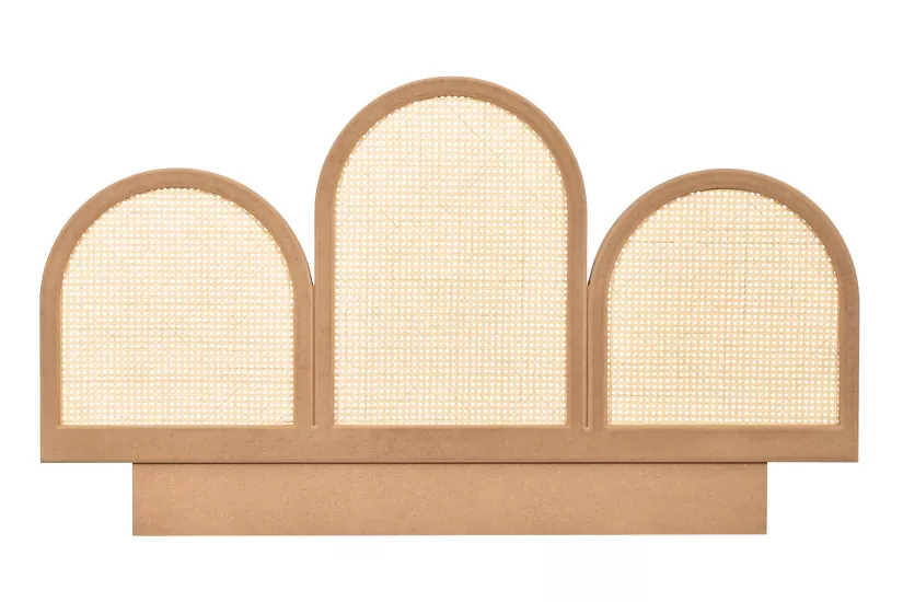 HASIRLI LONDON BAŞLIK