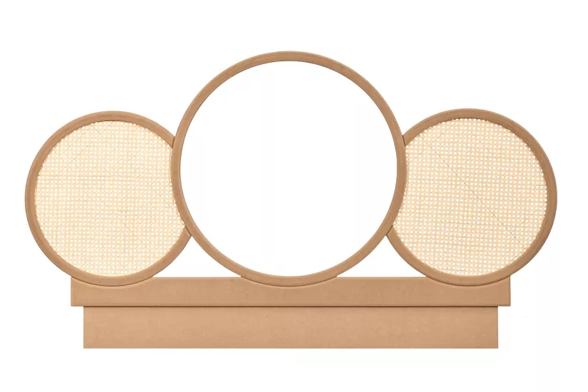 HASIRLI POLO BAŞLIK