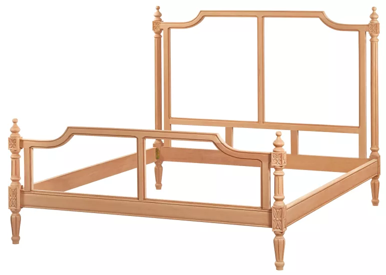 TORNALI BAŞLIK TAKIMI