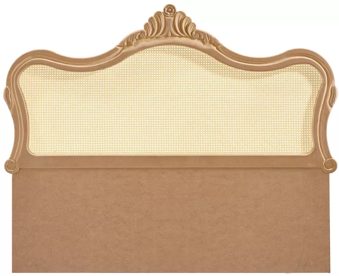 HASIRLI OSMANLI BAŞLIK