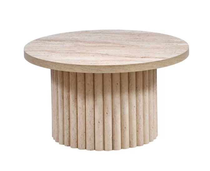 TRAVERTEN PTT ORTA SEHPA