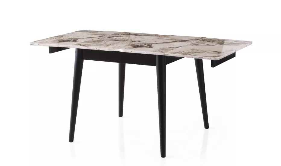 KUZEY MASA, EFES, 80x80