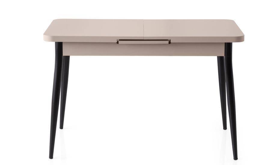 AY MASA, RİVOVE SANDALYE, DAFNE, 120x70