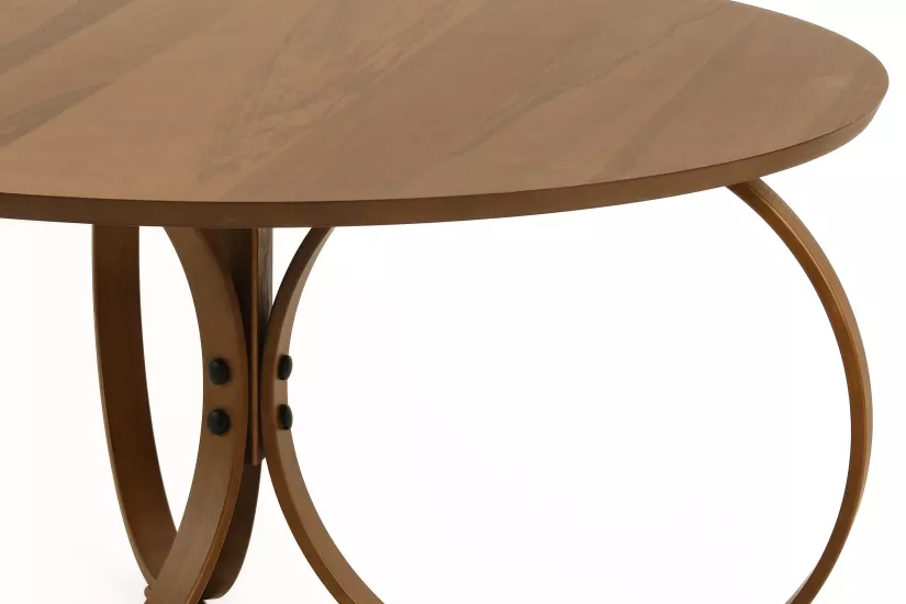 ORBİT ORTA SEHPA TABLALI