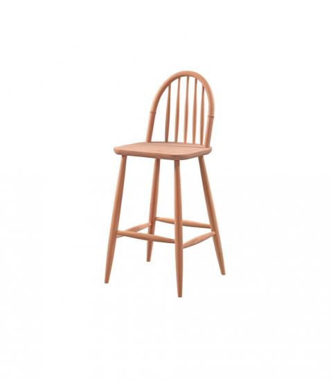 Ada Bar Sandalye