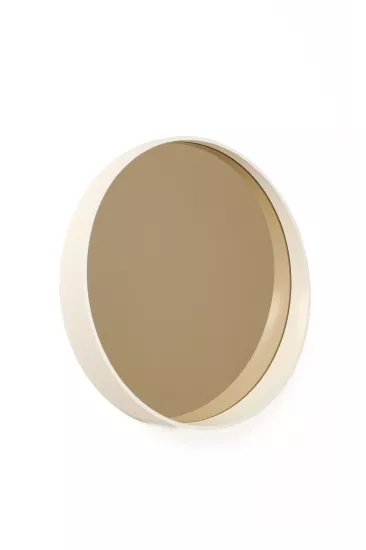 RİVO AYNA ÇAP 60CM