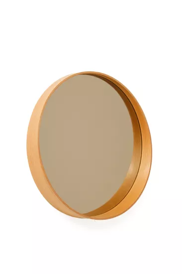 RİVO AYNA ÇAP 50CM