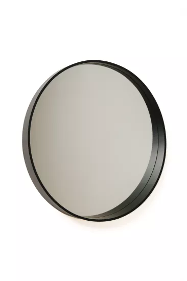 RİVO AYNA ÇAP 60CM