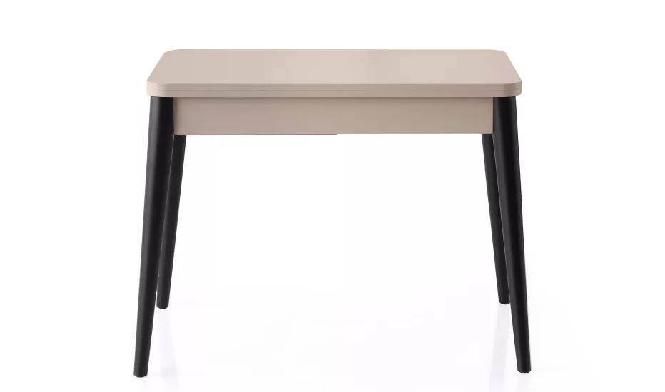 TURNA MASA, DAFNE, 100x60