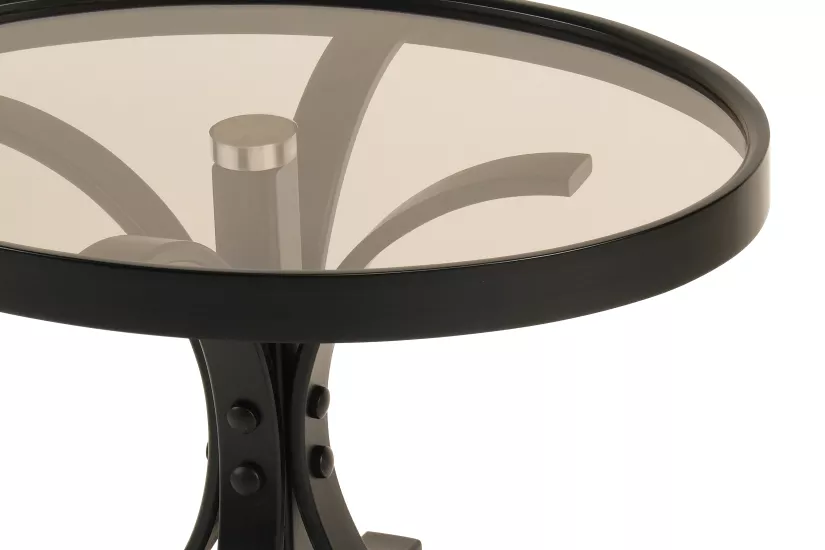 FLORA ORTA SEHPA SETİ