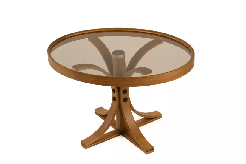 FLORA YAN SEHPA CAMLI