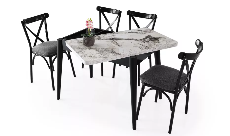 TURNA MASA, EFES, 100x60