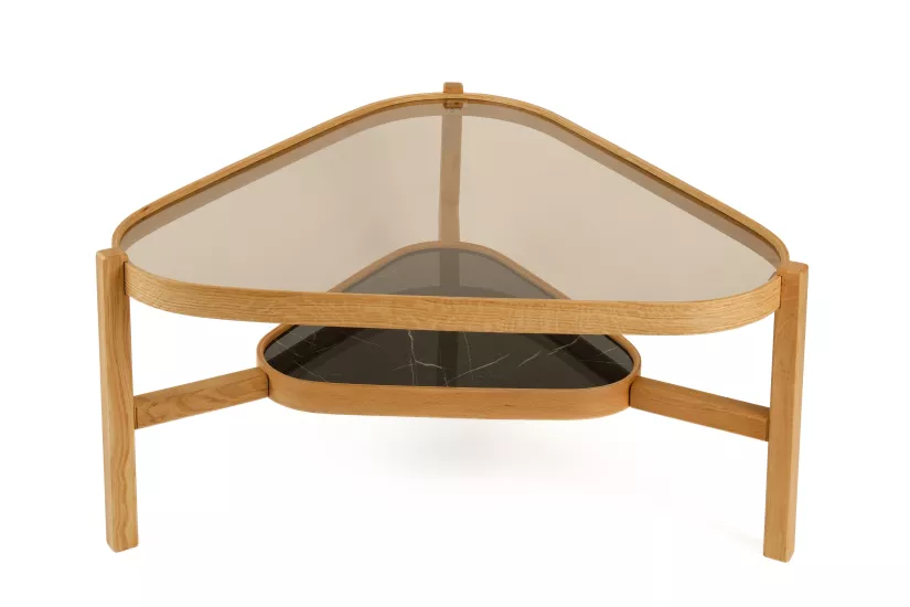 CELESTE ORTA SEHPA CAMLI