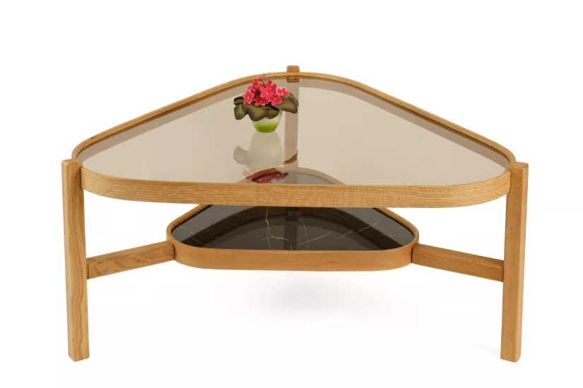 CELESTE ORTA SEHPA CAMLI