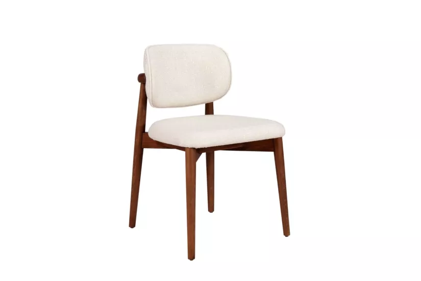 EFTAL PREMİUM SANDALYE